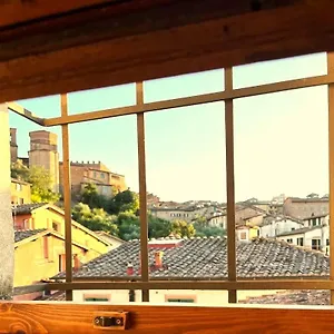 loft-47.it-tuscanyhotel.com/
