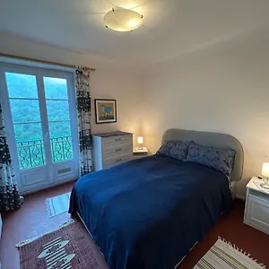 Apartment Castillon - Maritime Alpes, Castillon (Alpes-Maritimes)